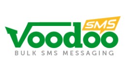 Voodoo SMS – Notify Customers & Admin by T..