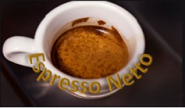 Espresso Netto - Auto detect your customer's lan..