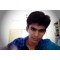 gowtham varatharaj gowtham varatharaj