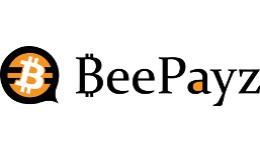 Beepayz - accepting bitcoin easier