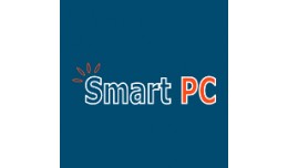 Products from Category on Front Page