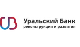 Платежный модуль УБРиР