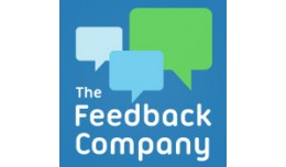 The Feedback Company Online Review Module