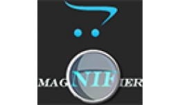 Yumi Opencart Magnifier