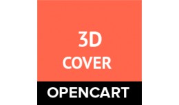 3D Cover