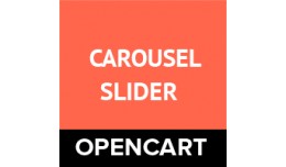 Carousel Slider