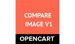 Compare Image V1