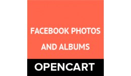Facebook Photos And Albums