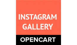 Instagram Gallery