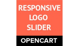 Responsive Logo Slider