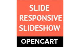 Slide Responsive Slideshow
