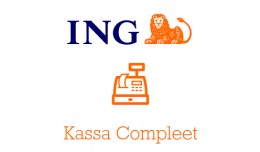 ING Kassa Compleet
