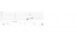 Product filter - By Category 2.X 