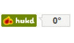 HotUkDeals Share Button