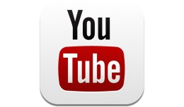 Product Youtube Video Player