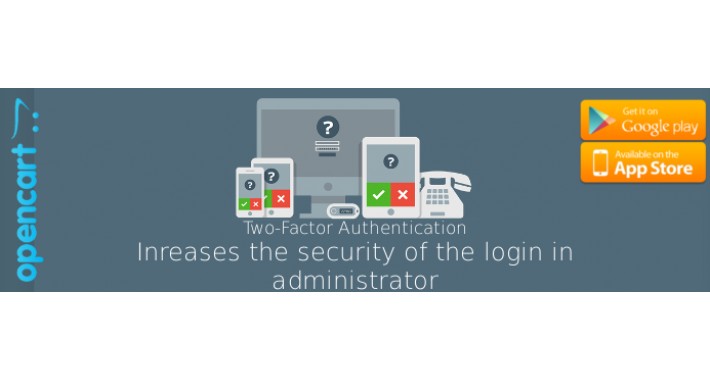 Two-Factor Authentication with Duo Security