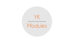 Video embed into product(Ocmod)