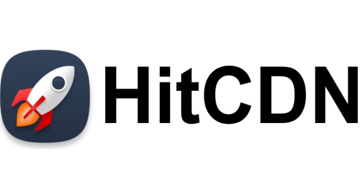 HitCDN