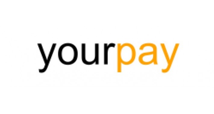 YourPay