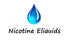 Nicotine E-liquids clean seo