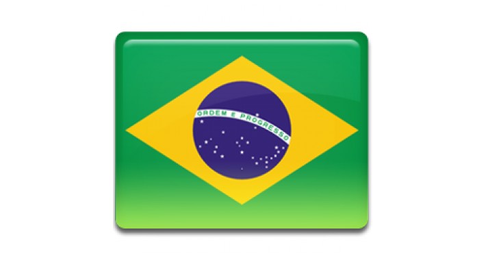 Idioma português brasileiro para loja opencart apartir da 2.0