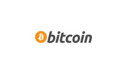 Free Bitcoin Payment Processor