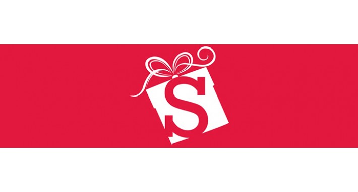 SureGifts Card API(2.x.x)