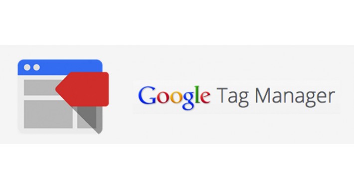 Google tag manger with product data layer VQMOD