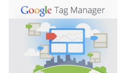 Google tag manger with product data layer VQMOD
