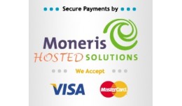 Moneris eSelect Hosted + iFrame (15x/2x/3.0) - U..