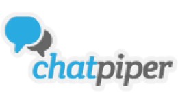 ChatPiper Chat