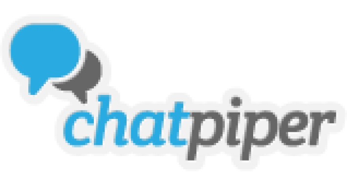 ChatPiper Chat
