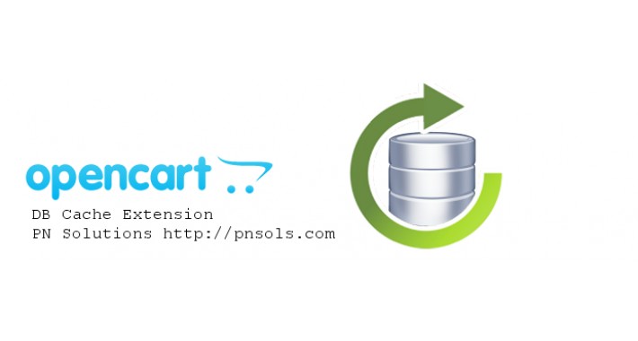 DB Cache