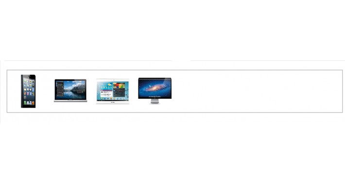 Multi Image Upload and Insert