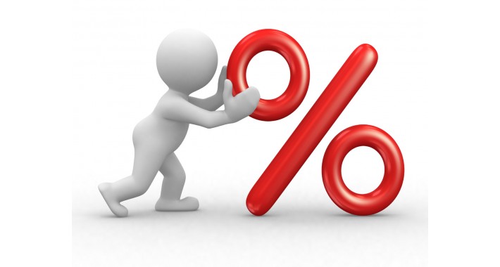 Discount for Shipping (pickup)