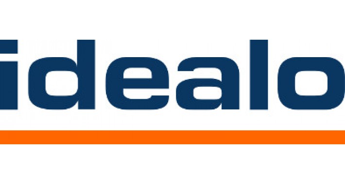 Product Feed - idealo
