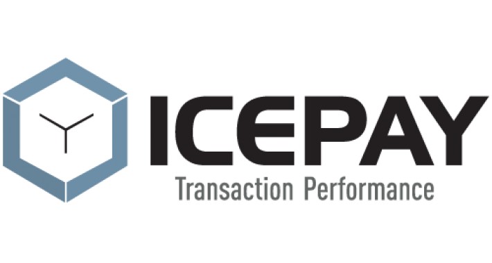 ICEPAY Opencart 2.x Online Payment Module