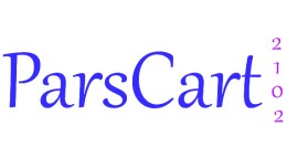 ParsCart-2102