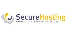SecureHosting Payment Integration + Iframe (15x/..