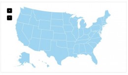US_OCMOD_Admin_Map