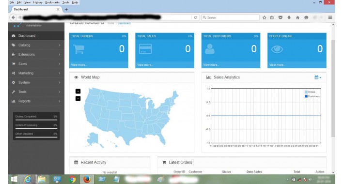 US_OCMOD_Admin_Map