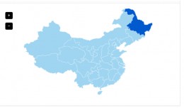 China_OCMOD_Admin_Map