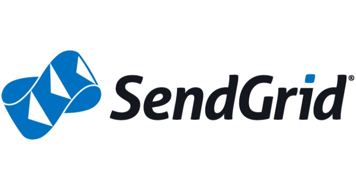 Sendgrid Opencart Extension