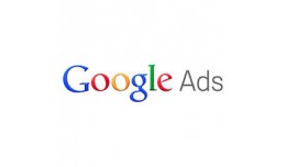 Google Ad
