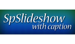 SpSlideshow