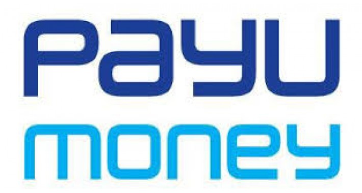 PayUMoney and pay u biz 