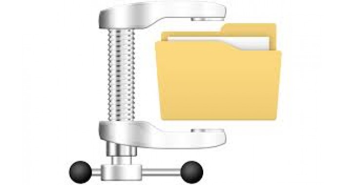 compress html output