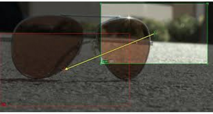 kenburns effect background slideshow