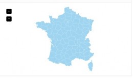 France_OCMOD_Admin_Map