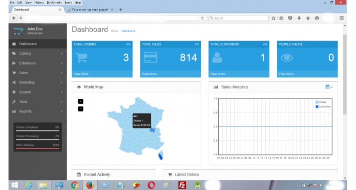 France_OCMOD_Admin_Map